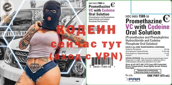 мдпв Майский