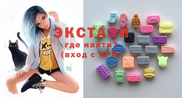 ECSTASY Магас