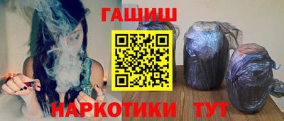 сатива Гатчина