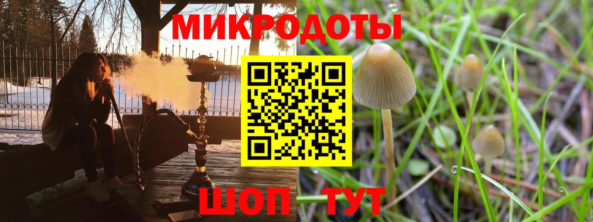 Псилоцибиновые грибы ЛСД Красногорск